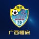 必赢体育官方网站-广西恒宸官方：费尔南多、房政阳、冯轶梵等13名球员正式离队